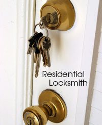 Lock Key Shop High Point, NC 336-506-8194